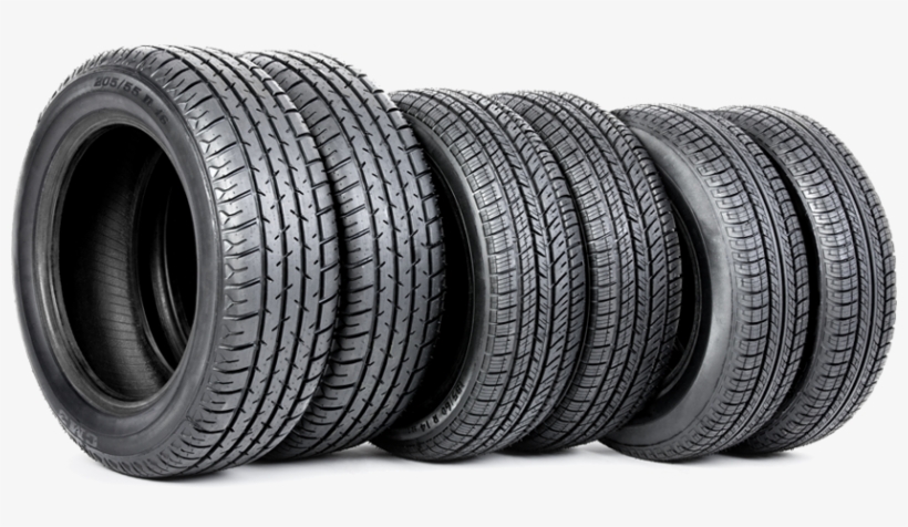 Whether You Need New Car Tires, Light Truck Tires, - Автомобильные Шины, transparent png #3342467