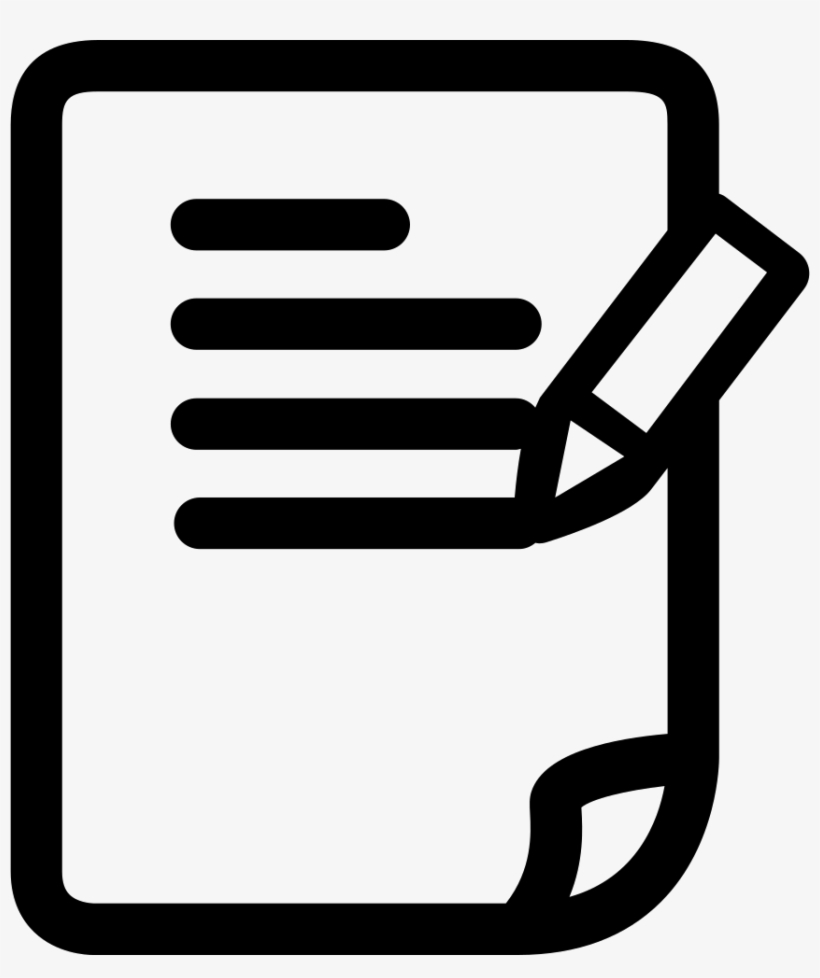 Lyrics Comments - Portable Network Graphics, transparent png #3342492