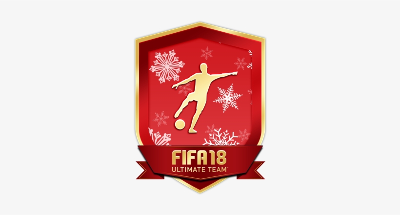 Zlatan Ibrahimović - Efl Championship Sbc Reward, transparent png #3342494