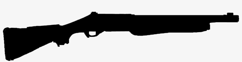 File History - Cs Go Hud Weapon, transparent png #3342557