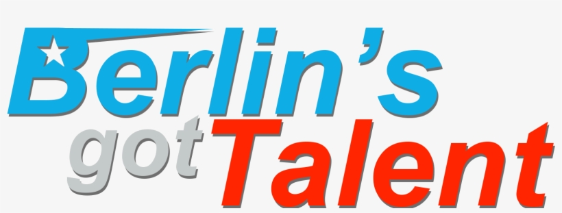 A “clean” Version Of A Song With Explicit Lyrics Is - Berlin Fair Grounds, transparent png #3342580