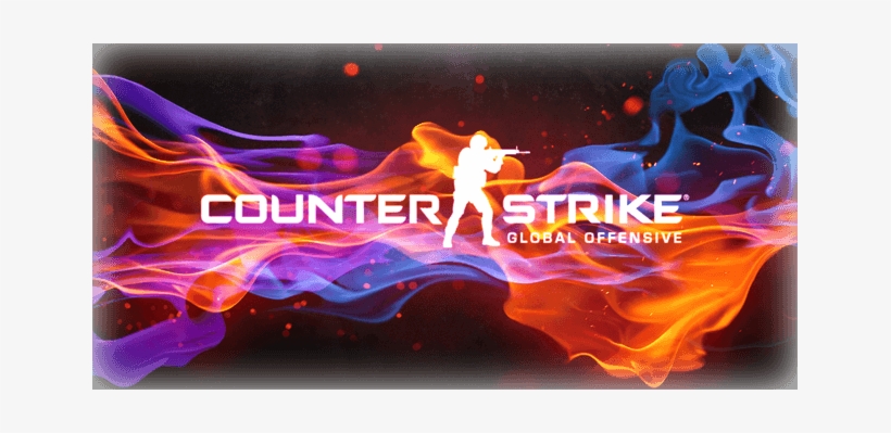 Cs - Go Icon - Counter Strike Global Offensive Wallpaper Smartphone, transparent png #3342612