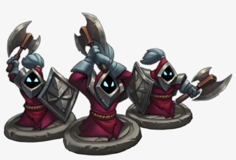 Mechs Vs Minions Minions, transparent png #3342638