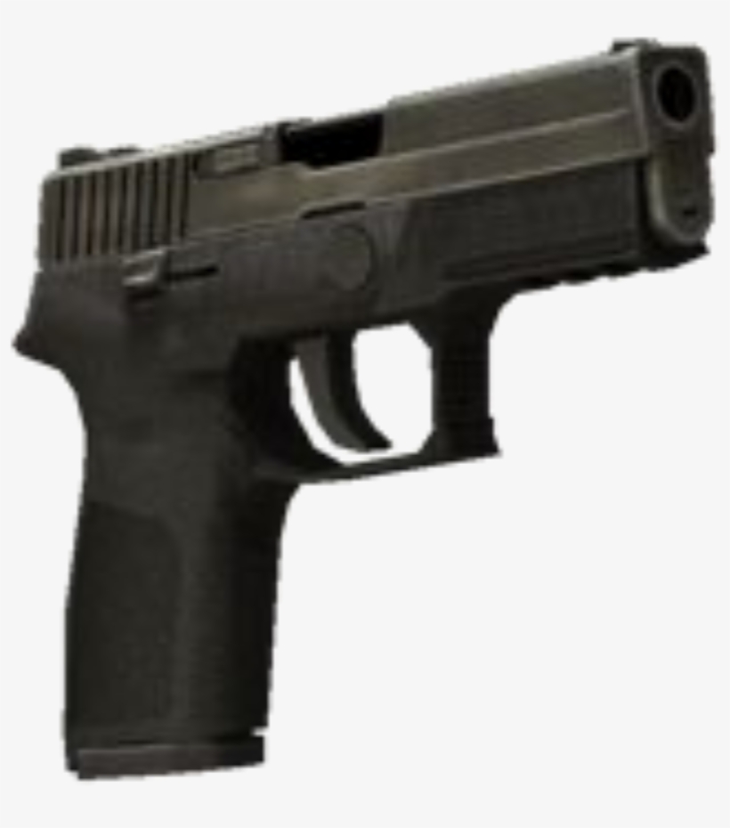 Related Wallpapers - Five Seven Png Csgo, transparent png #3342643