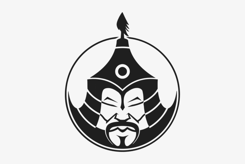 Mongolz Cs Go, transparent png #3342669
