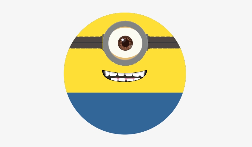 tag-minions-png-tag-quadrada-minions-free-transparent-png-download-pngkey