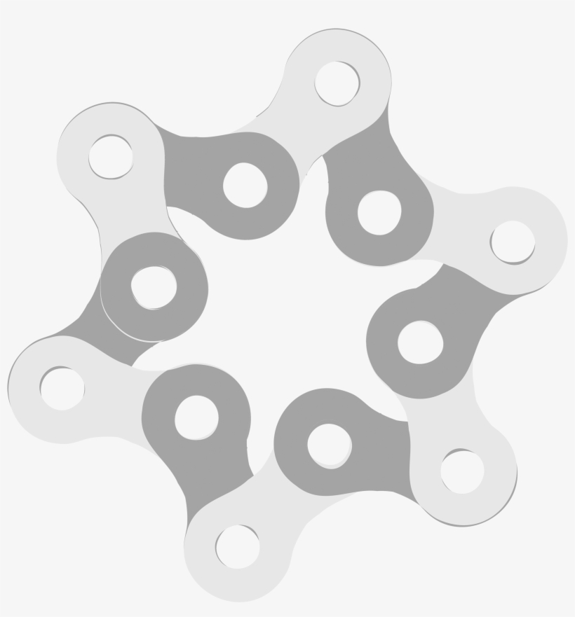 Bicycle, transparent png #3342711