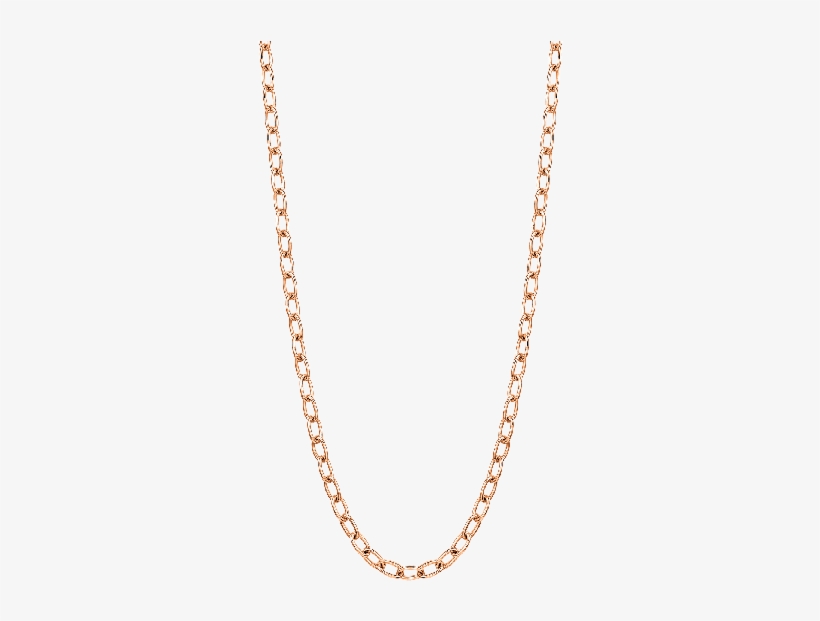 Collection Title - Necklace, transparent png #3342733