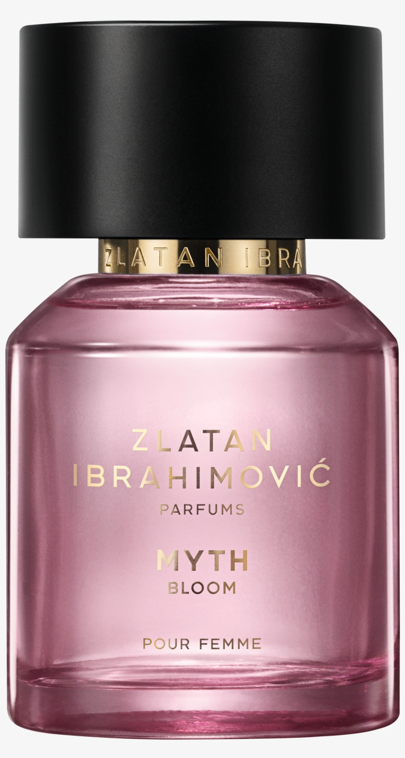 Parfum Zlatan, transparent png #3342781