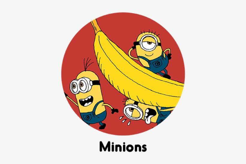 Add To Cart - Cartoon, transparent png #3342782