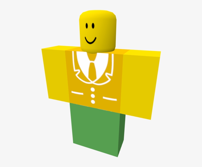 Gay Baby Jail Simpleflips, transparent png #3342817