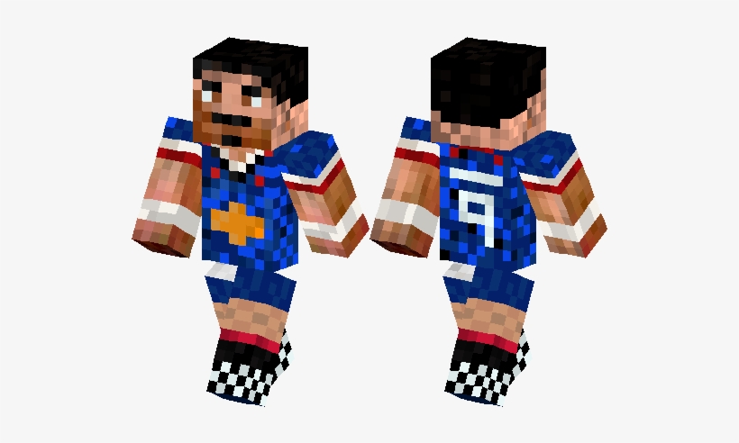 Minecraft, transparent png #3342842