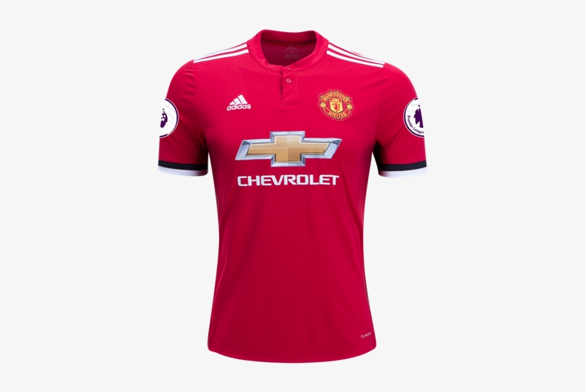 Hover To Zoom - Red Versace Collection Polo, transparent png #3342846