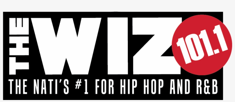 New Song - O - T - Genasis- 'the Flyest' [audio][warning - Secret World Of China's Communist, transparent png #3342869