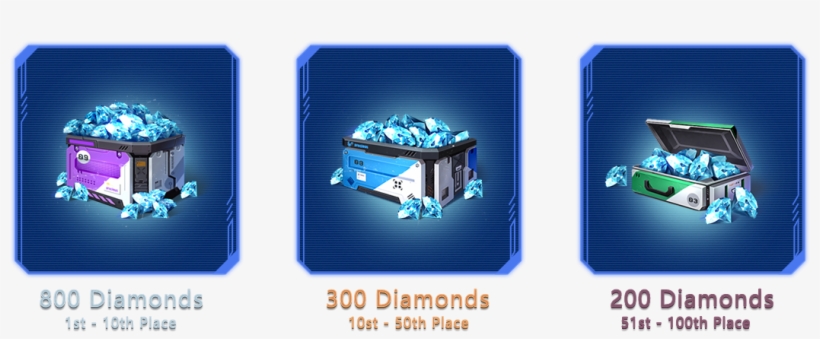 3rd - Graphic Design, transparent png #3342887