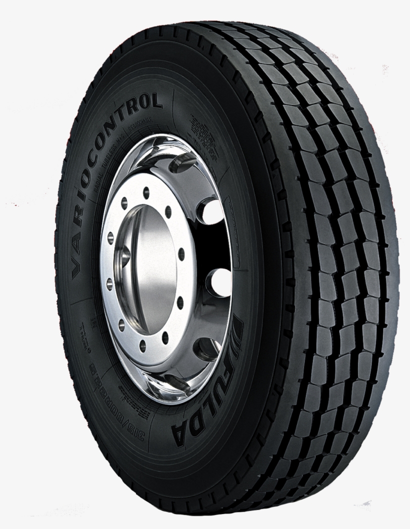 180 75 R14 Tyres, transparent png #3342911