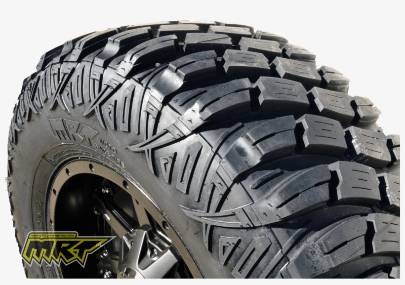 Mrt Moto Race Tire X Rox Dd Truck - Tire, transparent png #3342933