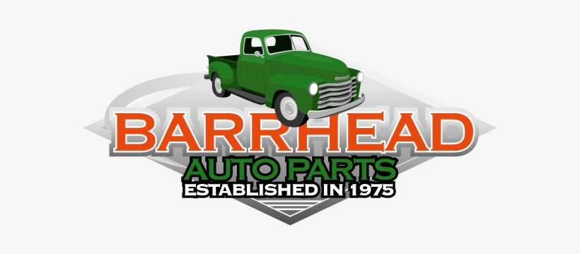 Barrhead Auto Parts & Salvage Ltd, transparent png #3342943