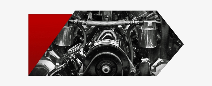 The Highest Quality Auto Parts At The Most Competitive - Chapel Auto Wrecking, transparent png #3342968