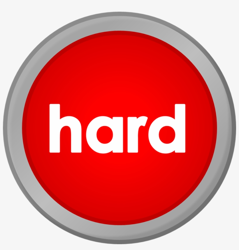Hard Button - Mastercard Logo, transparent png #3342969
