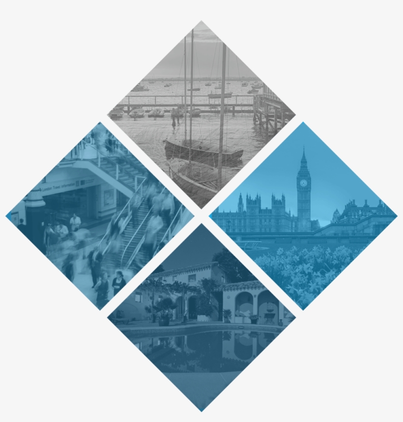 Baggette-dimond - Dr Bv Hiray College Of Management & Research Centre, transparent png #3343046