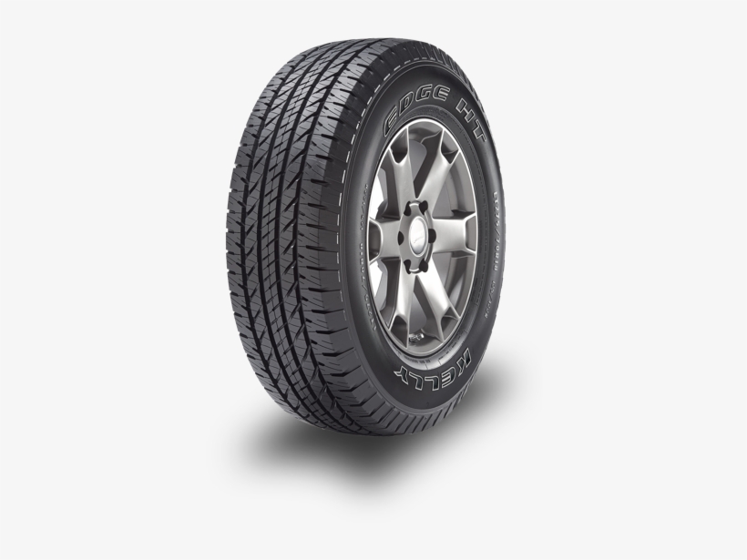 Edge Ht - Kelly Edge Ht, transparent png #3343099