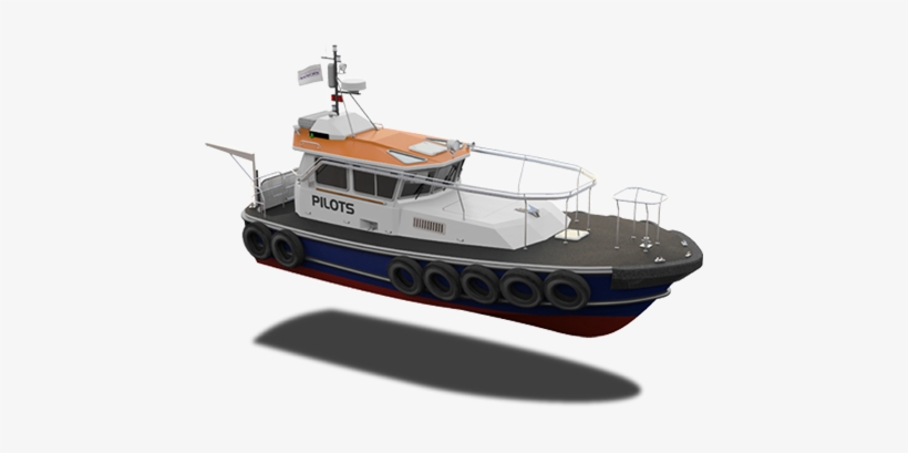 Boat - Rigid-hulled Inflatable Boat, transparent png #3343211