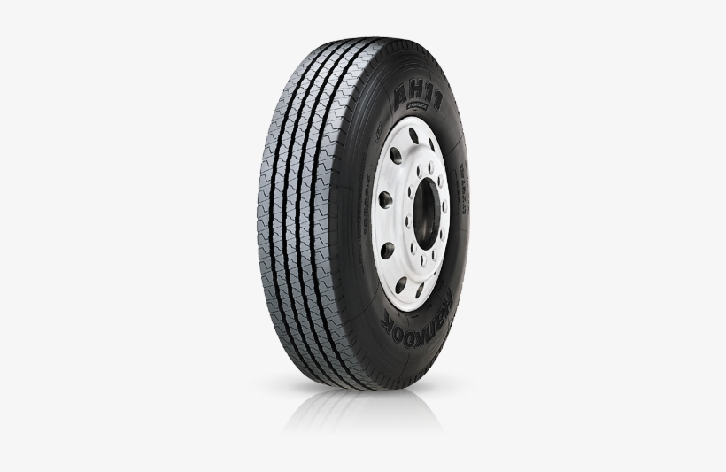 Slide1 - Hankook Ah11s, transparent png #3343432