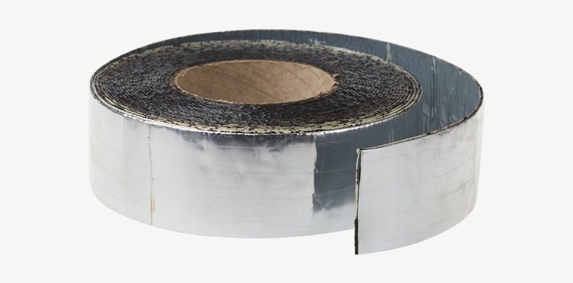 Petrocote Flashgard Tape, transparent png #3343492