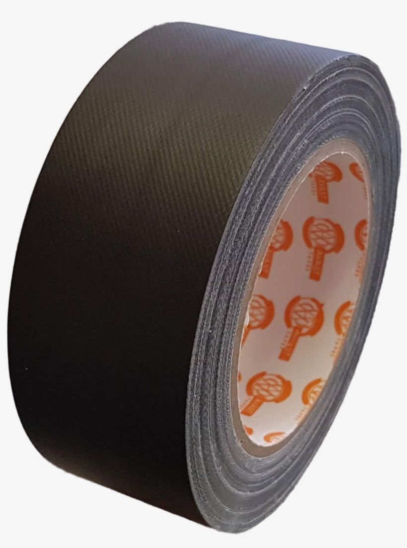 Gaffer Tape, transparent png #3343498