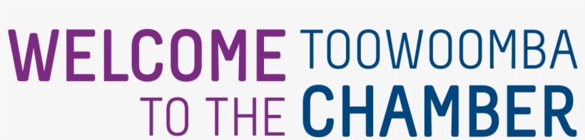 Toowoomba Chamber Of Commerce Is The Premier Advocate - Free Calendar September 2018, transparent png #3343593