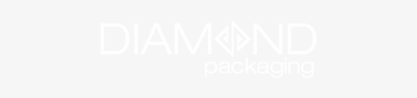 Diamond Packaging - Crowne Plaza White Logo, transparent png #3343594