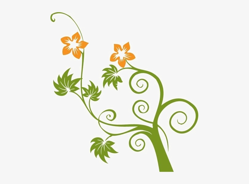 Download Amazing High-quality Latest Png Images Transparent - Graphic Images Of Flowers, transparent png #3343652