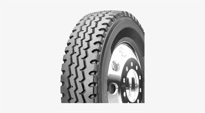 Click To View Large - Sailun S606 Eft 11r22.5 G/14pr, transparent png #3343655