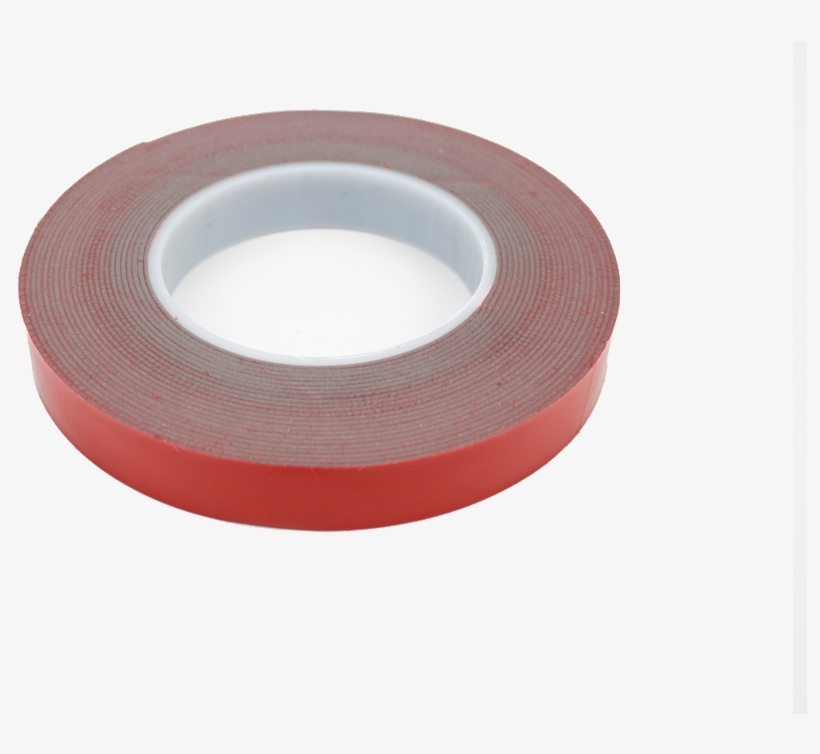 Double-sided Tape, transparent png #3343687