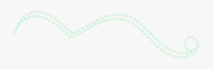 But Majority Of The Time, These Objects Are Added To - Jewellery, transparent png #3343728