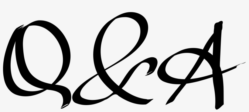 Big Image, transparent png #3343730