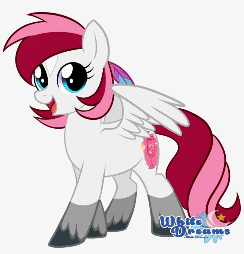 Xwhitedreamsx, Oc, Oc Only, Oc - Artist, transparent png #3343753