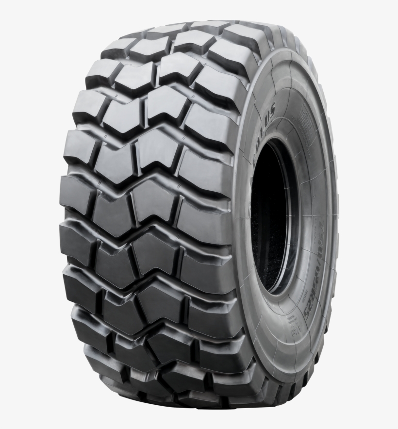 650/65r25 Aeolus Ae39 (a2259) E-3 - Aeolus A2259, transparent png #3343778