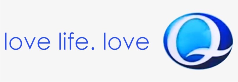 Q Love Life - Qtv 11, transparent png #3343806
