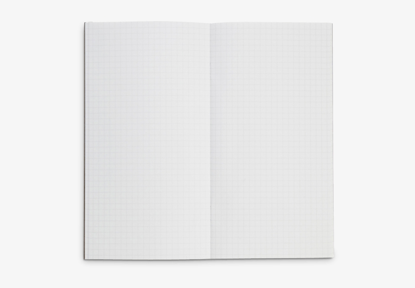 Paper, transparent png #3343845