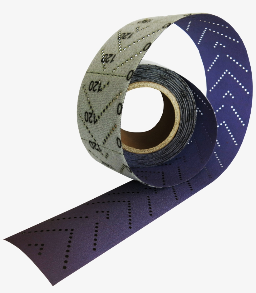 Label, transparent png #3343849