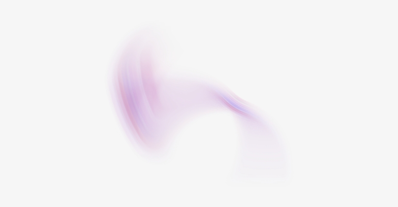Adobe Photoshop, transparent png #3343923