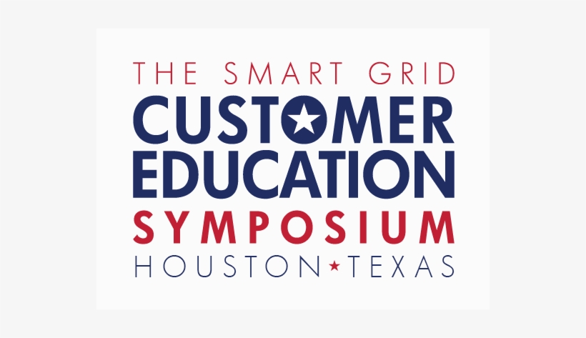 The Smart Grid Customer Education Symposium - Tucker Carlson, transparent png #3343957