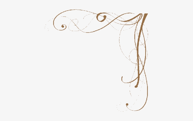 Brown Swirls Transparent Background Pictures To Pin - Brown Swirls, transparent png #3343959