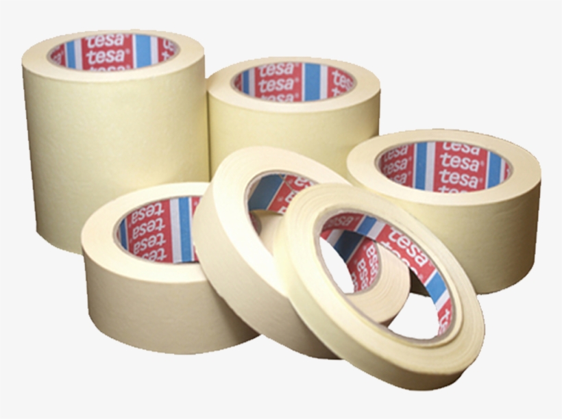 Masking Tape, transparent png #3344015