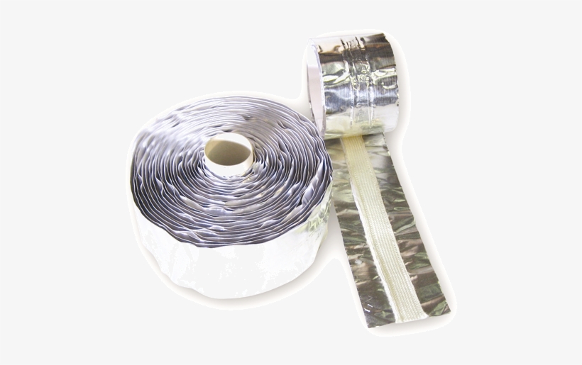 Zoom - Welding, transparent png #3344047