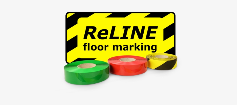 Hindustan Gum & Chemicals Ltd, transparent png #3344067