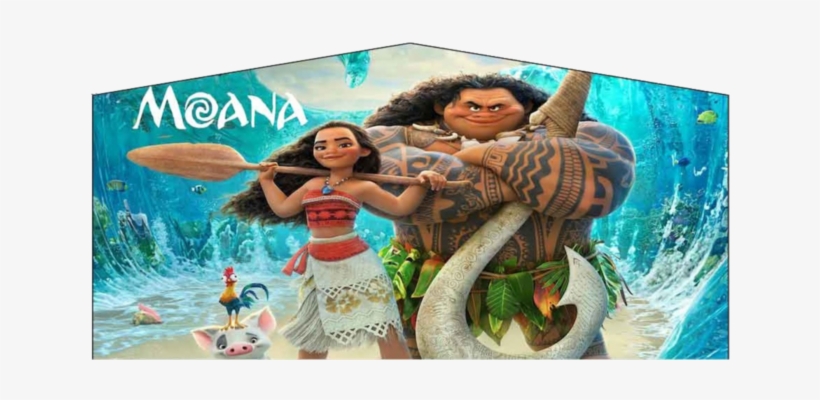 Moana And Maui Theme Plush Toy Vaiana 26cm Quality Soft Shoulder Bag 17 Free Transparent Png Download Pngkey Moana And Maui Theme Plush Toy Vaiana 26cm Quality Soft Shoulder Bag 17 Free Transparent Png Download Pngkey