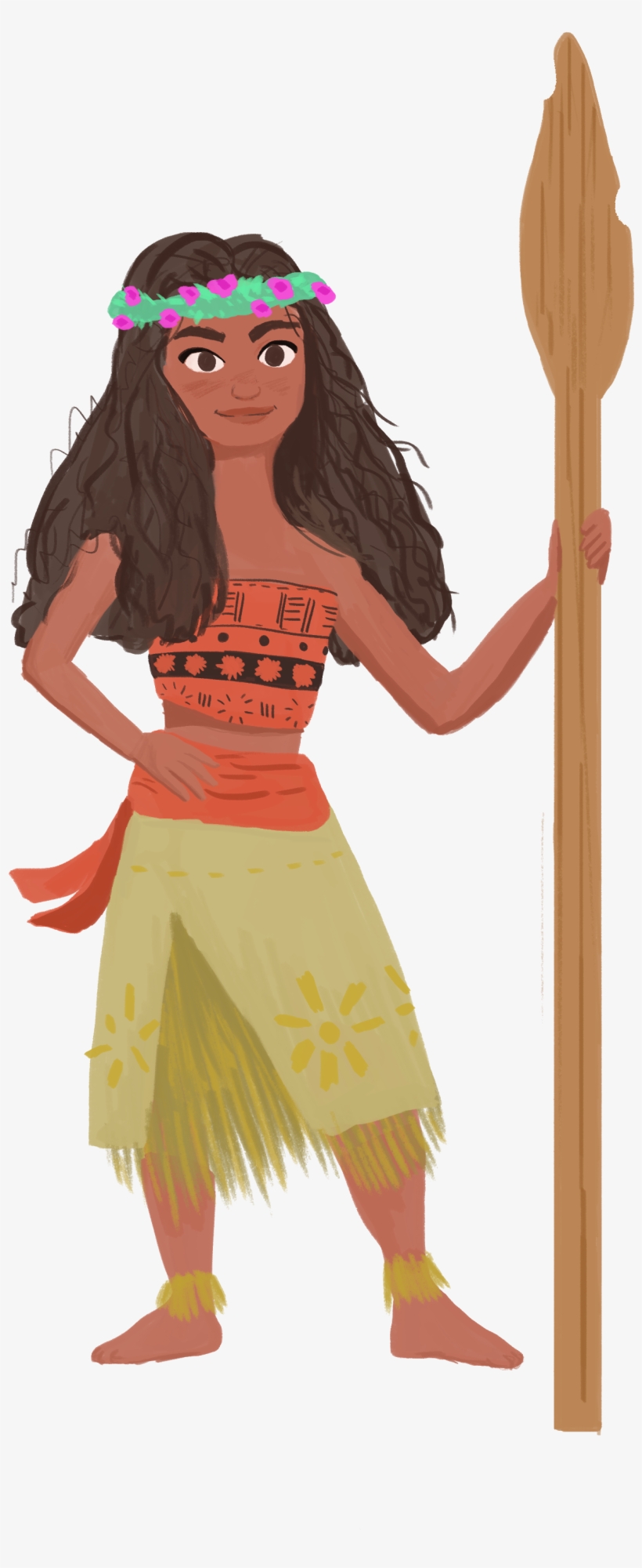 Respect For Ancient Cultures - Los Angeles, transparent png #3344094